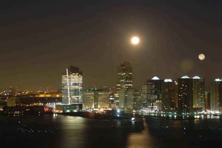 NYC_2006-12-04 06-14-18